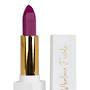 Profile Picture of Asher - Marlene Favela Cosmetics (@marlenefavela.com) on Google