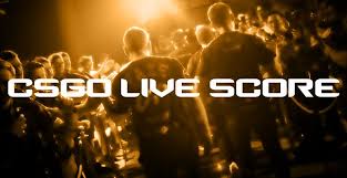 Football live scores and results service on flash score offers scores from euro 2021 (euro 2020) and 1000+ football leagues. Csgo Live Score Match Results Scoreboards For Easier Bets