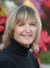 Top Real Estate Agents in Lakewood, IL (August 2025)