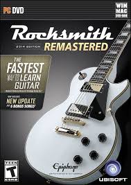 If you are sticking to official content, the bass (or emulated bass mode) in score attack will get it done quickly. Rocksmith Cheapest Price Best Deal