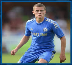 Thorgan ganael francis hazard (french pronunciation: Thorgan Hazard Childhood Story Plus Untold Biography Facts