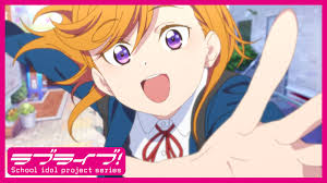 Pagespublic figurefashion modeljune lovejoy ジューン•ラブジョイ. ãƒ©ãƒ–ãƒ©ã‚¤ãƒ– ã‚·ãƒªãƒ¼ã‚ºå…¬å¼ Lovelive Staff Twitter