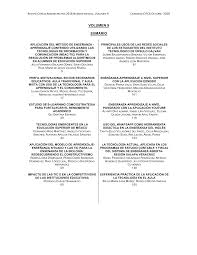 We would like to show you a description here but the site won't allow us. Http Www Uv Mx Iiesca Files 2019 01 Vol9 2018 Especial Pdf