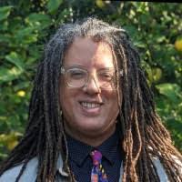 Michael Dauphin's Instagram, Twitter & Facebook