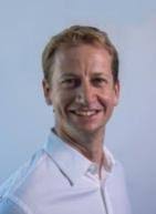 Corona policy according to HANK