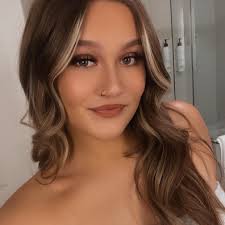 Hello all, I am going to be taking my CNA skills test in the PA area this  Saturday. I know we are required to do handwashing and a measurable skill.  What are