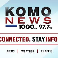 Agan mau tanya, nanime.yt kena banned kah?? Analysis Shooting Suspect In Kenosha Has Connections To Militia Group Komo