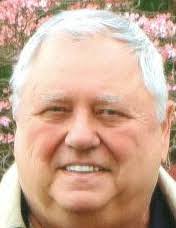 Obituary information for Joseph Yatsko Jr.