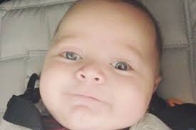 Fundraiser for Lisa Hester by stephanie naimo : Help Elijah Fight Cancer