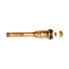 Maybe you would like to learn more about one of these? 9l 1d Diverter Stem For Sterling Faucets Plumbing Parts By Danco