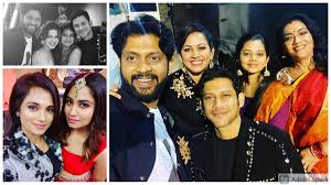 Bigg Boss Kondattam Date And Airing Time Of Vijay Tv S Special Episode Revealed Ibtimes India She has been a news anchor on sun news channel for years and has also hosted many shows including vikatan awards. bigg boss kondattam date and airing