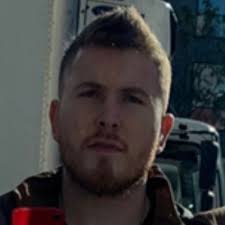 Cameron Padgett (@CPadgettUSA)