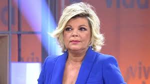 Terelu reacciona a la entrevista de Gustavo, el chófer de María Teresa Campos - Viva la vida