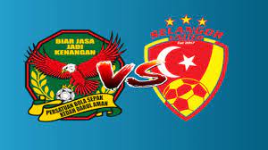 Check spelling or type a new query. Live Streaming Kedah Vs Selangor United Piala Fa 3 4 2019 My Info Sukan