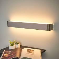 Außen lampe bewegungssensor dämmerungsensor neutralweiß. Pin On Wandleuchten