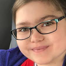 CHKD Love Run this year will honor Abby Furco, a Virginia Beach teen who  battled cancer