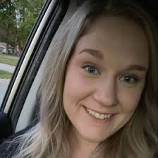 Ciara Carroll (ciaracarroll788)