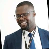 30+ "Nicholas Kofi" profiles