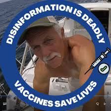 As revenues from the anti-aging market — riddled with hope and thousands of  supplements — surged past $500 million last year, Emory University  researchers identified a compound that actively delays aging in