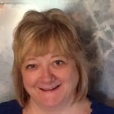 Sherri Siebert's Instagram, Twitter & Facebook