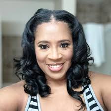 Alfred Dixon For Jonesboro City Council