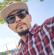 recetas #comida #pan