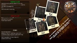 Game on top rated breaking roblox rule for several months. Breakingpoint Secondwind Breakingpoint