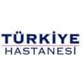 Apartman yeni, ben de ilk kiracıyım ve ilk kez kombiyle bu kadar haşır neşir oluyorum. Kalorifer Petegi Ses Yapiyor Istanbul Tesisat