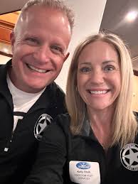 Freedom Pest continues education at Forshaw Pest conference 2024.