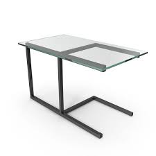 Pin amazing png images that you like. Glass Table Png Images Psds For Download Pixelsquid S112075786 Glass Table Glass Table