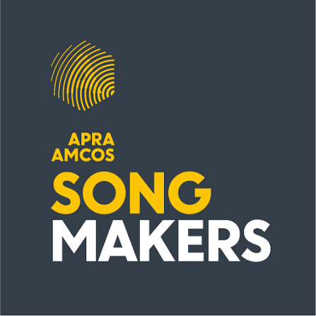 SongMakers (@aprasongmakers) • Facebook