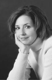 It's Tough Being a Larson