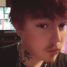 Where to find community bulletin boards in Traverse City?