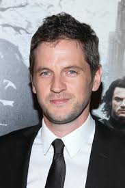 Gary Shore List of All Movies & Filmography