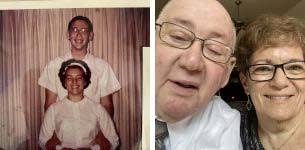 Love in Tiger Nation