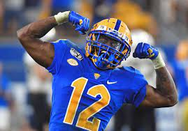 Check out some of the. Pitt S Paris Ford Jaylen Twyman Jimmy Morrissey Land On All Acc First Team Pittsburgh Post Gazette