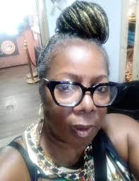 QUARTET NATION LETS TAKE THE TIME OUT TO SHOW SOME LOVE AND WISH A SPECIAL  HAPPY BIRTHDAY TO THE MAN HIMSELF MR. Perry Taft Y'ALL SHOW HIM SOME LOVE  ON TODAY