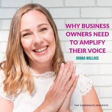 Building a Purpose-Driven Business