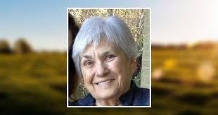 Wytona Karen Brown "Toni" Walling Obituary June 16, 2016