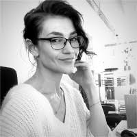 Stanton in der Personensuche von Das Telefonbuch