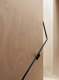 Trend Einrichten Mit Sperrholz Treppen Design Sperrholz Sperrholz Wande