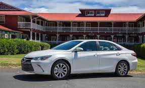 This is an incomplete list of every brand (also known as make or marque) of car ever produced. Types Of Cars With Pictures Car Brands Car Logos Meaning And Symbol