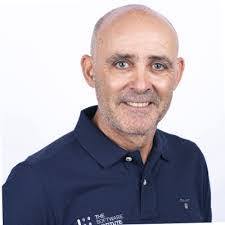 Daniel Clacher's Instagram, Twitter & Facebook