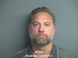 MISSING PERSON ALERT ⚠️: STILL MISSING Mark Duran is still missing. We  covered this story back in March 2025. His loved ones are desperately  seeking any information that leads to his safe