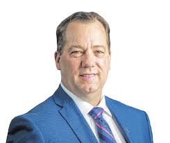 Presidential race isn't only one