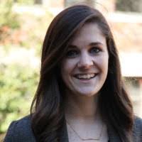 Kelsey Bacon's Instagram, Twitter & Facebook