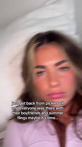 Need A New Pickleball Partner My Ahh