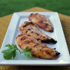 Bake chicken skin sides up, basting every 20 minutes (very important) with pan juices, for about 2 hours. 300 Calorie Chicken Main Dish Recipes Allrecipes