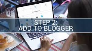 The audio player control doesn't fits your blog sidebar, say you want to increase the player width. Best Blogger Music Player Widget For 2021 Free Music Player