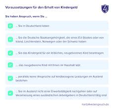 Kindergeld im praktikum kindergeld und nebenjob. 5td8jlgjdbwusm